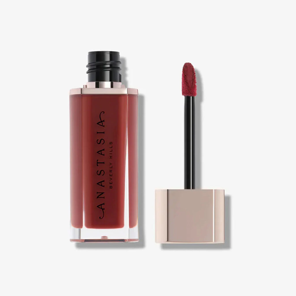 Anastasia Beverly Hills - Lip Velvet | MazenOnline