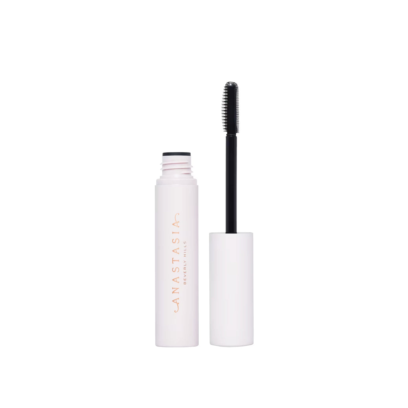 Anastasia Beverly Hills - Brow Freeze Gel | MazenOnline Main image