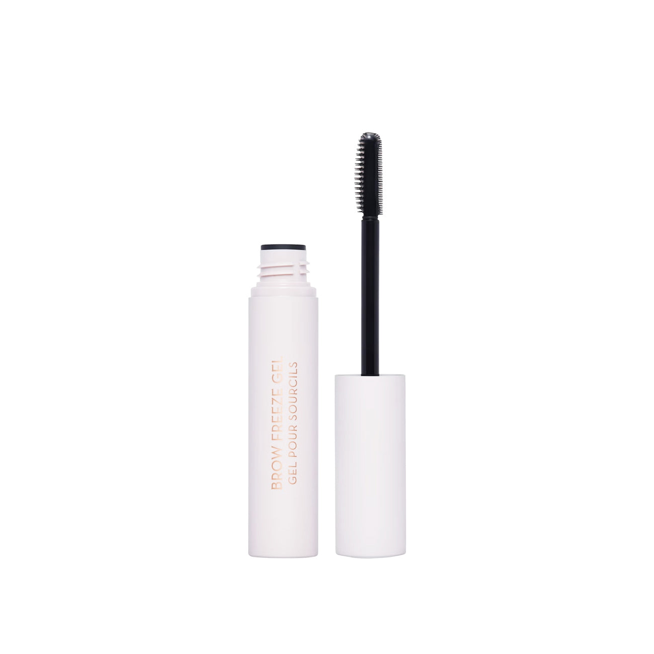 Brow Freeze Gel Secondary image