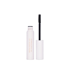 Anastasia Beverly Hills - Brow Freeze Gel | MazenOnline