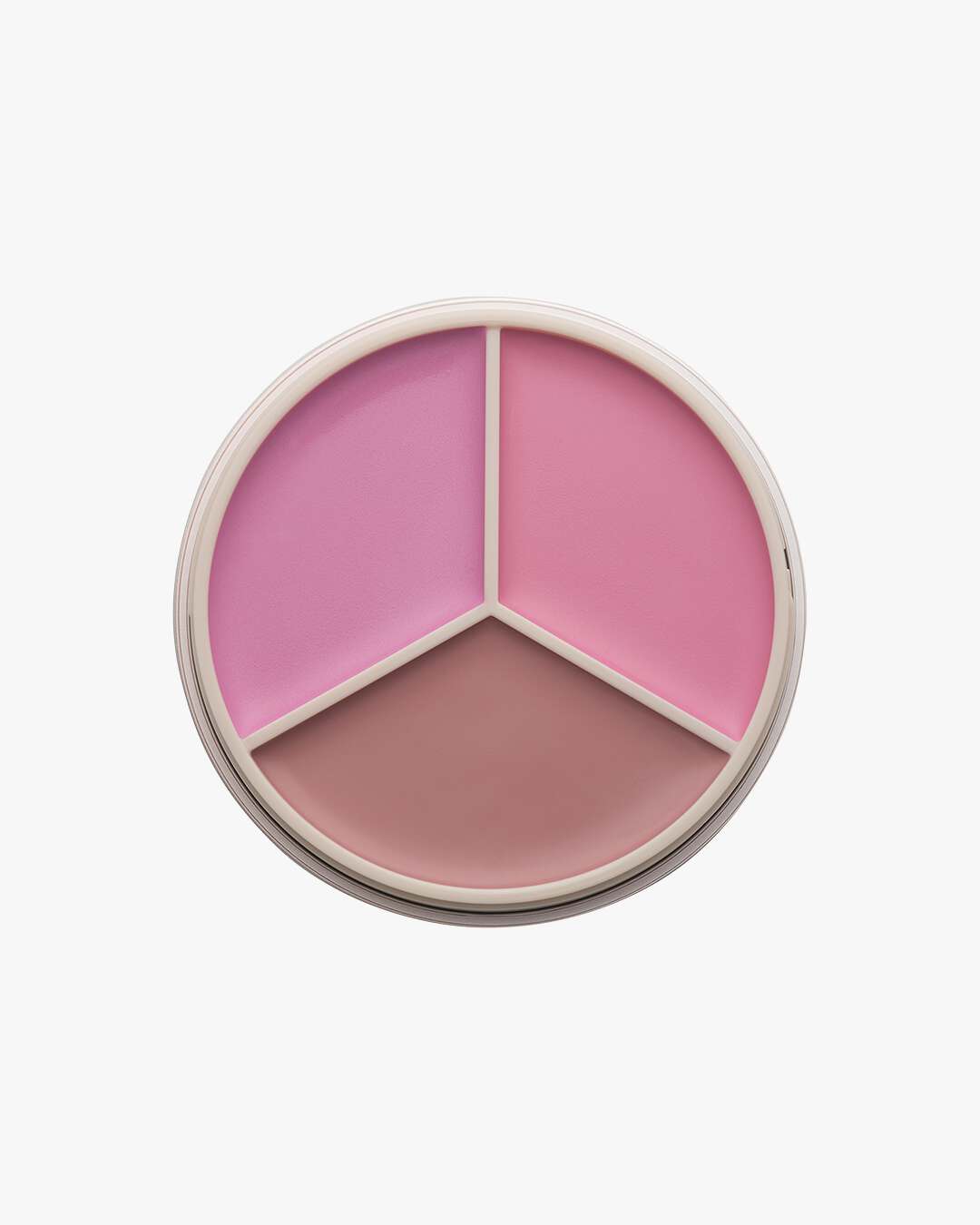 Anastasia Beverly Hills - Magic Touch Blush Trio | MazenOnline