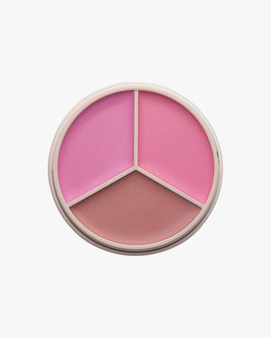 Anastasia Beverly Hills - Magic Touch Blush Trio | MazenOnline
