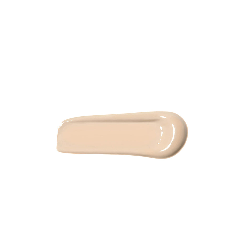 Anastasia Beverly Hills - Luminous Foundation | MazenOnline
