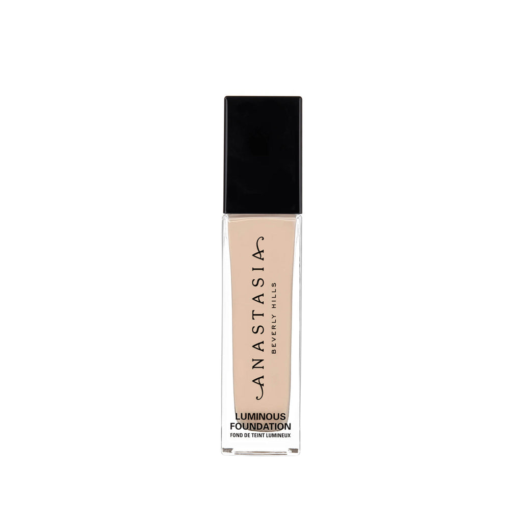 Anastasia Beverly Hills - Luminous Foundation | MazenOnline