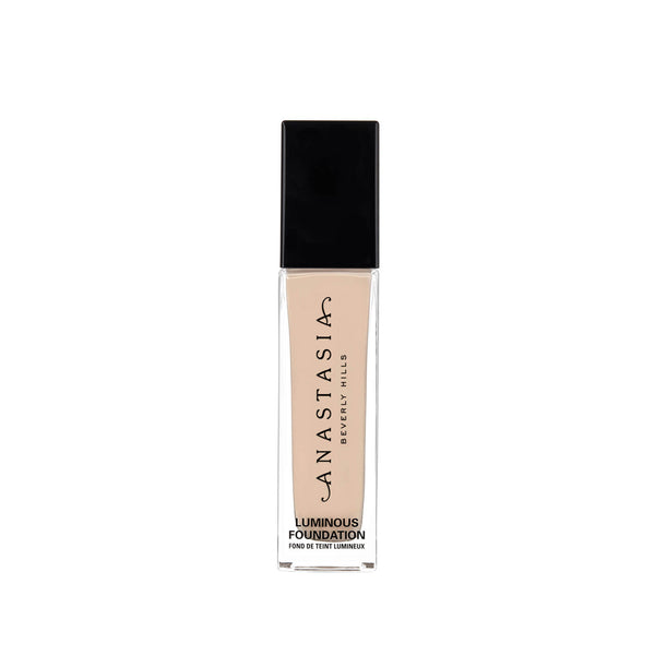 Anastasia Beverly Hills - Luminous Foundation | MazenOnline