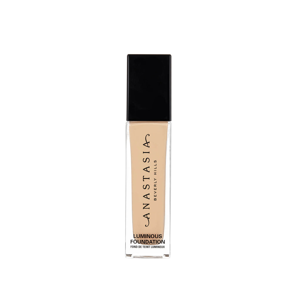 Anastasia Beverly Hills - Luminous Foundation | MazenOnline