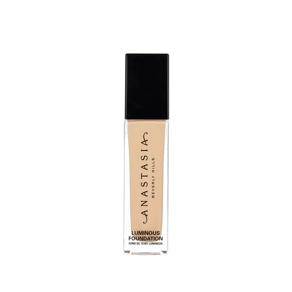 Anastasia Beverly Hills - Luminous Foundation | MazenOnline