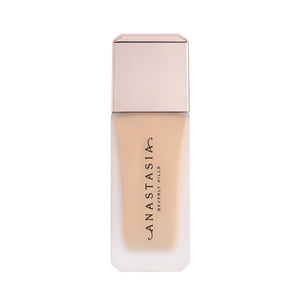Anastasia Beverly Hills - Impeccable Foundation | MazenOnline