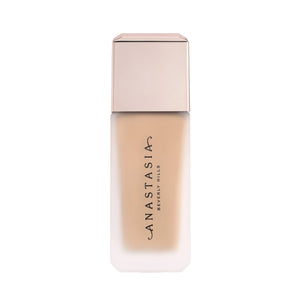 Anastasia Beverly Hills - Impeccable Foundation | MazenOnline