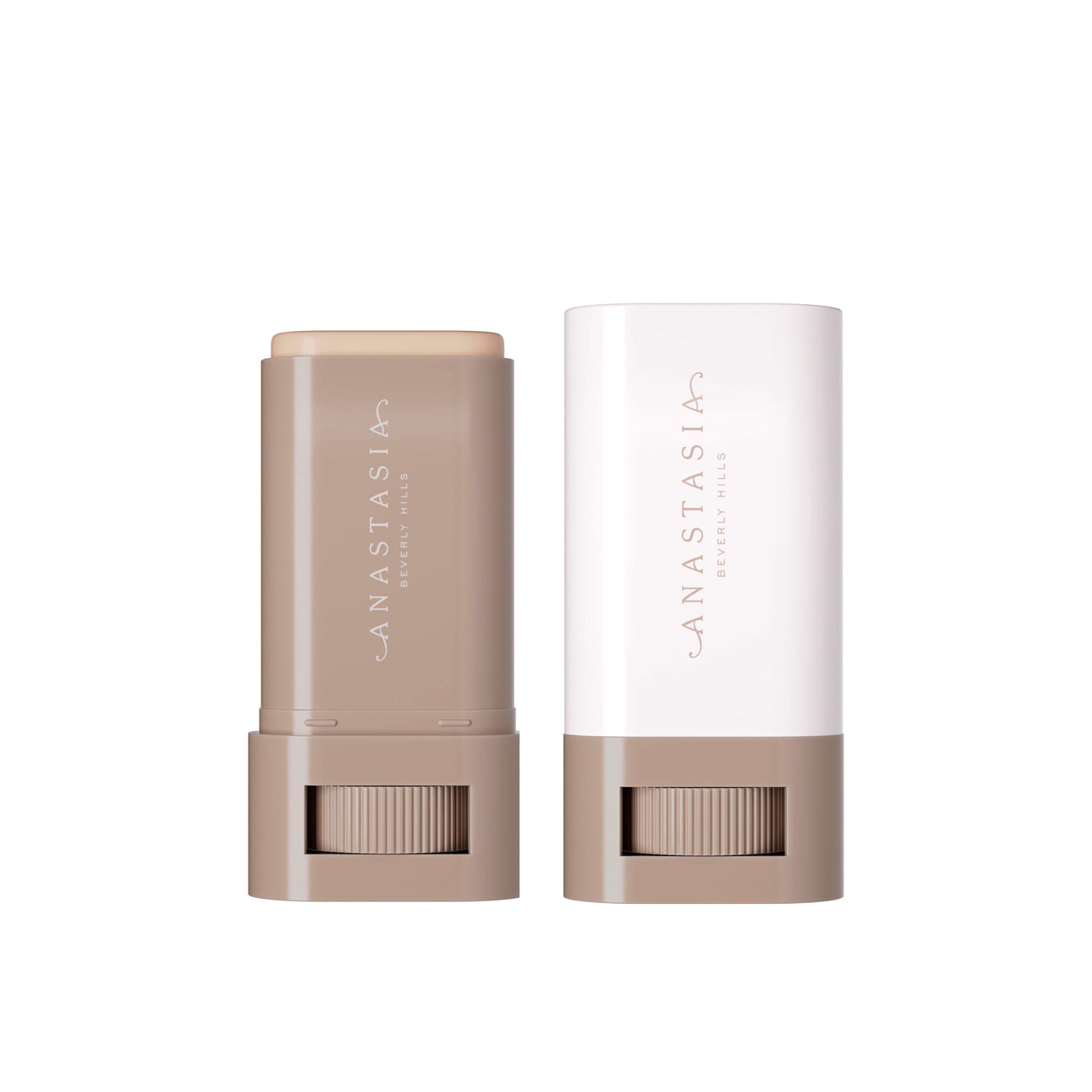 Anastasia Beverly Hills - Beauty Balm Serum Boosted Skin Tint | MazenOnline Main image