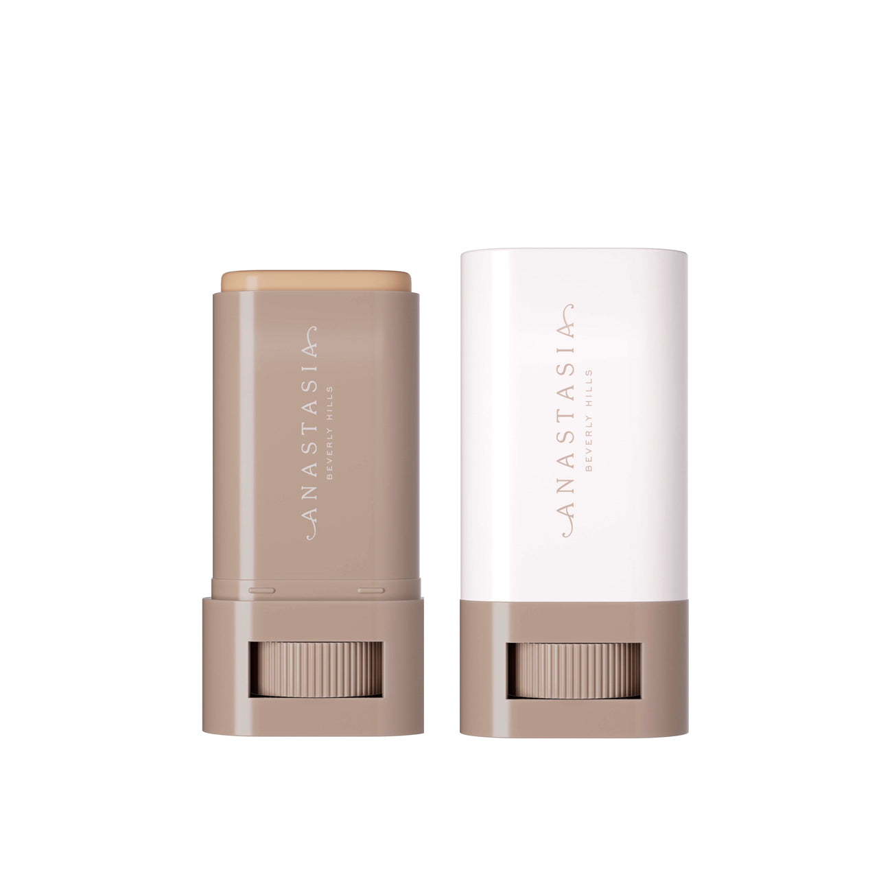 Beauty Balm Serum Boosted Skin Tint Secondary image