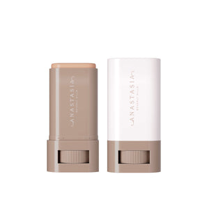 Anastasia Beverly Hills - Beauty Balm Serum Boosted Skin Tint | MazenOnline
