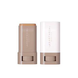 Anastasia Beverly Hills - Beauty Balm Serum Boosted Skin Tint | MazenOnline