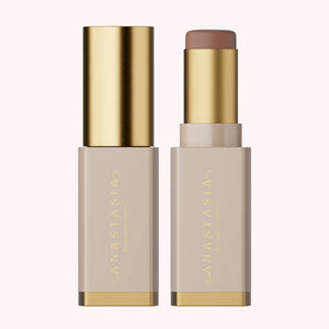 Anastasia Beverly Hills - Smooth Blur Contour Stick | MazenOnline