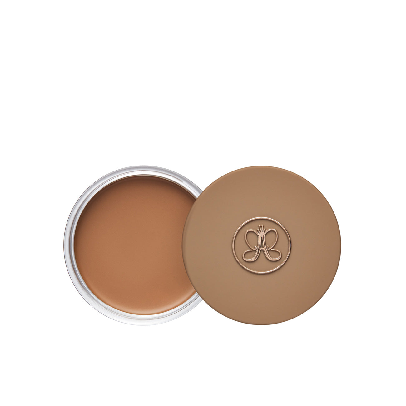 Anastasia Beverly Hills - Cream Bronzer | MazenOnline Main image