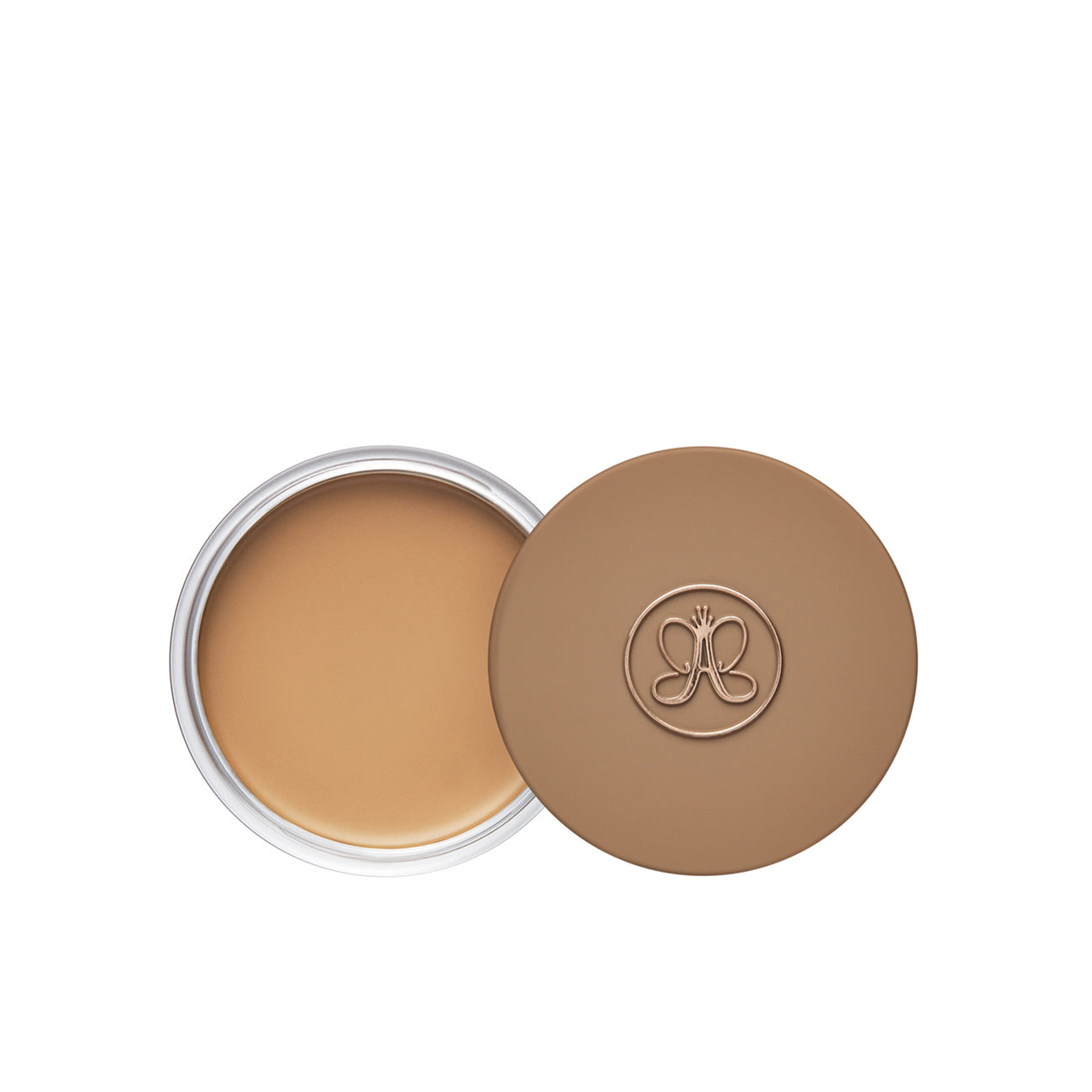 Cream Bronzer Secondary image