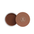 Cream Bronzer