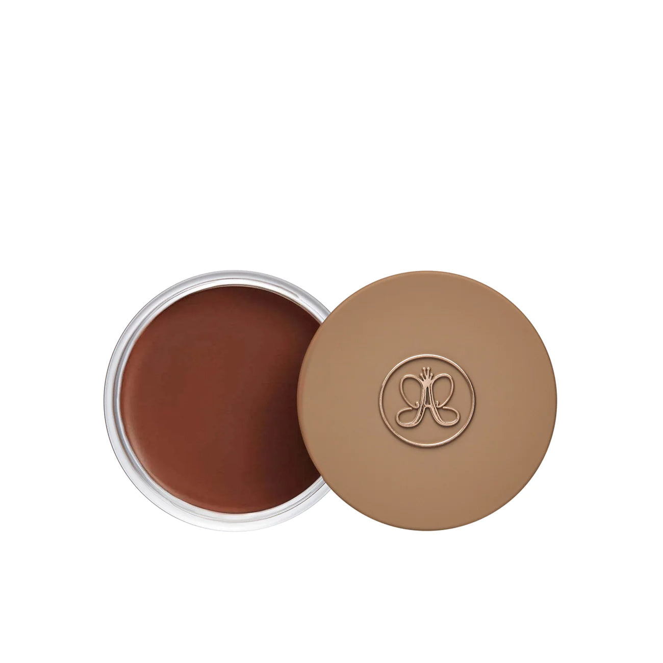 Anastasia Beverly Hills - Cream Bronzer | MazenOnline