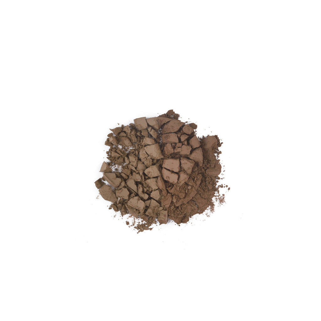 Anastasia Beverly Hills - Brow Powder Duo | MazenOnline