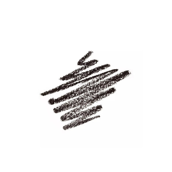 Anastasia Beverly Hills - Brow Wiz | MazenOnline