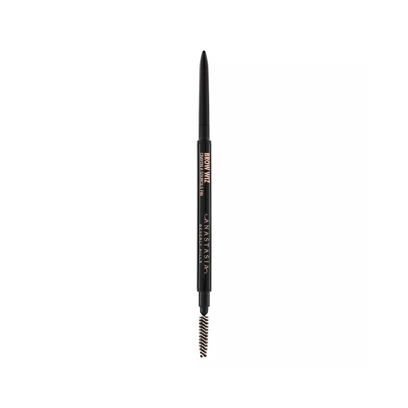 Anastasia Beverly Hills - Brow Wiz | MazenOnline