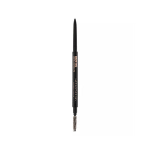 Anastasia Beverly Hills - Brow Wiz | MazenOnline