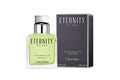 Calvin Klein - Eternity Edt | MazenOnline