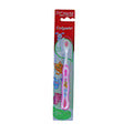 Colgate Toothbrush Kids 0 2 Years - MazenOnline