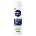 Men Sensitive Shaving Foam 200ml - MazenOnline