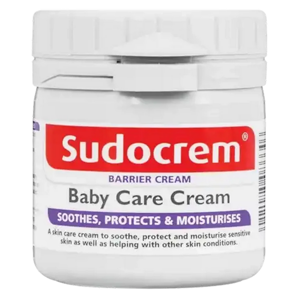 Sudocrem - Suddokream Baby Care Cream | MazenOnline