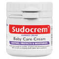 Sudocrem - Suddokream Baby Care Cream | MazenOnline