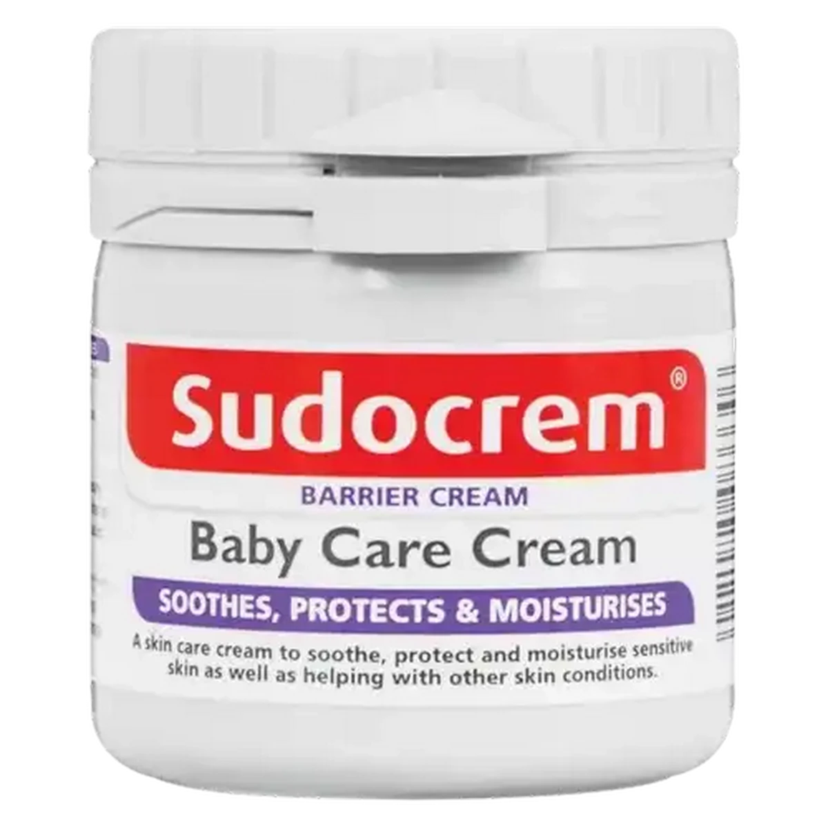 Sudocrem - Suddokream Baby Care Cream | MazenOnline