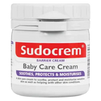 Sudocrem - Suddokream Baby Care Cream | MazenOnline