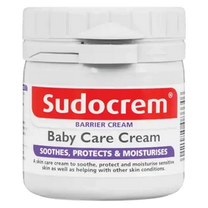 Sudocrem - Suddokream Baby Care Cream | MazenOnline