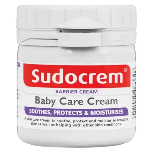 Sudocrem - Suddokream Baby Care Cream | MazenOnline
