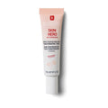 Skin Hero Bare Skin Perfector
