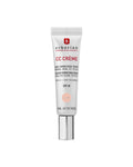 CC Cream SPF30 Clair