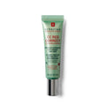 CC Red Correct – Anti Redness Cream
