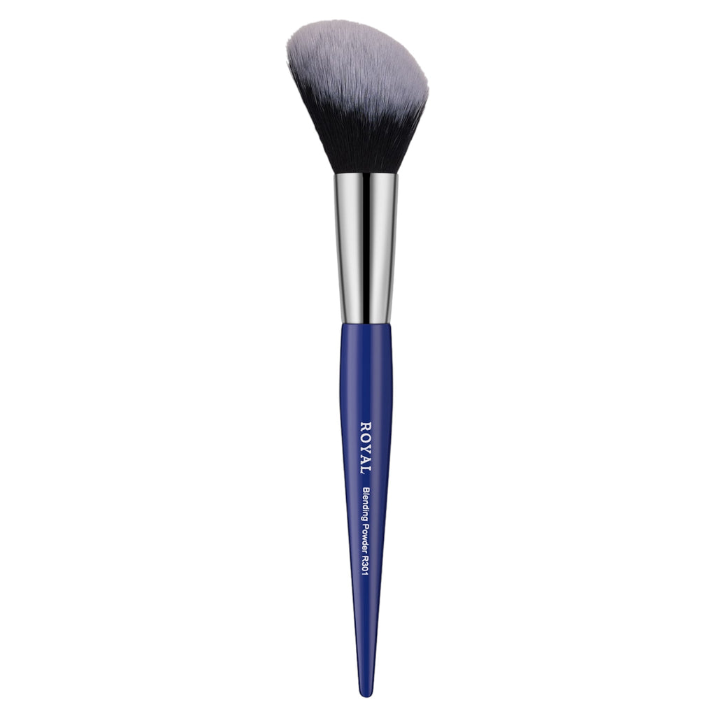 Royal Cosmetics - Blending powder R301 | MazenOnline