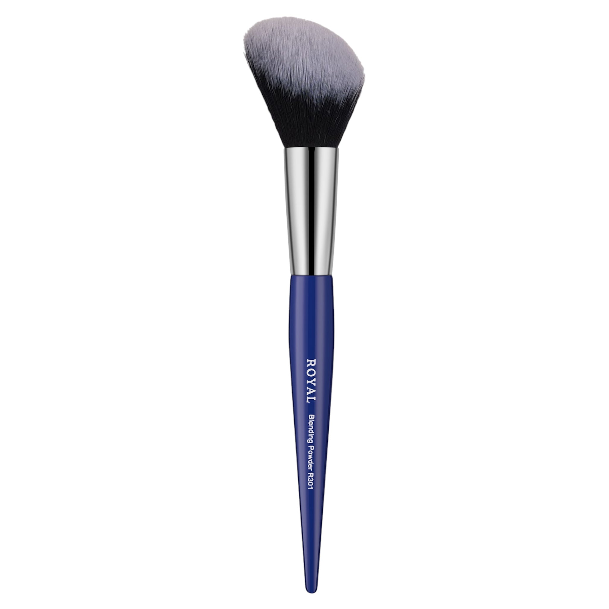 Royal Cosmetics - Blending powder R301 | MazenOnline