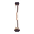 Royal Cosmetics - Brush Flawless Blush | MazenOnline