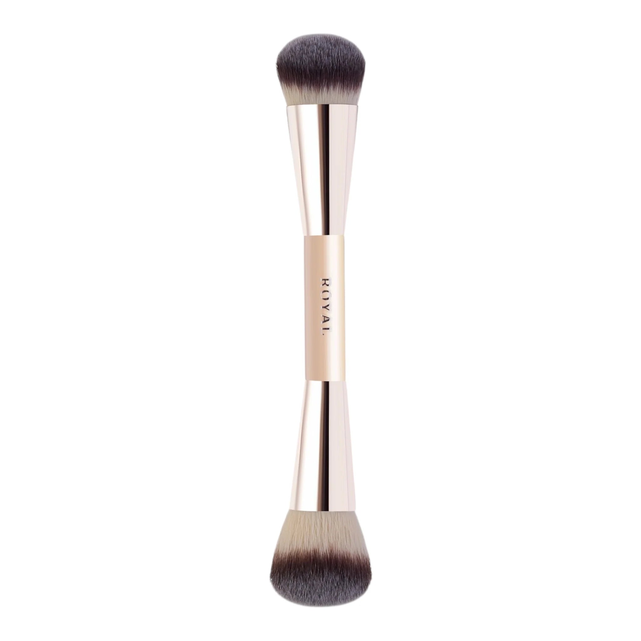 Royal Cosmetics - Brush Flawless Blush | MazenOnline