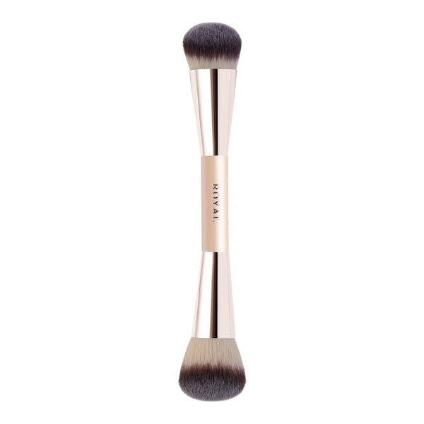 Royal Cosmetics - Brush Flawless Blush | MazenOnline