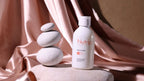 nutripo - Facial Wash Dry | MazenOnline
