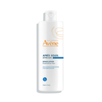 Avène - Buy Avène Cleanance Sunscreen SPF 50+ Get Avène After Sun Repair Lotion travel size 50ml | Light Weight & Invisible Oily Skin Sunscreen and After Sun Lotion | MazenOnline