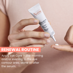 Avène - Hyaluron Activ B3 Triple Correction Eye Cream | MazenOnline