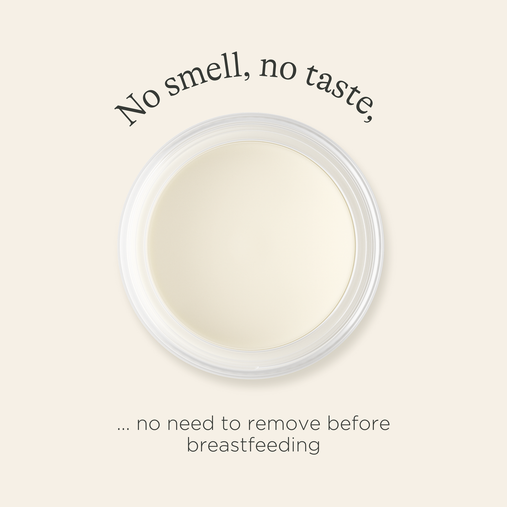 Lansinoh - Organic Nipple Balm | MazenOnline