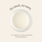 Lansinoh - Organic Nipple Balm | MazenOnline