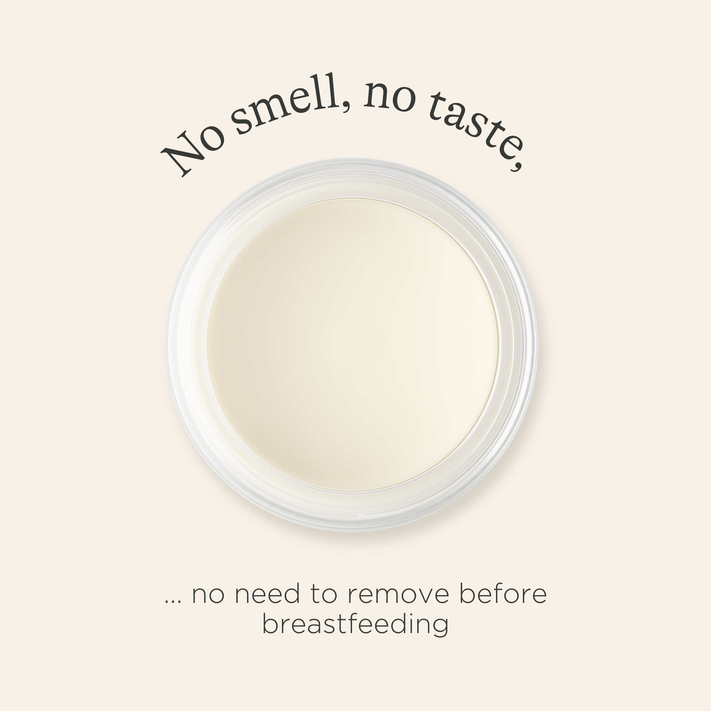 Lansinoh - Organic Nipple Balm | MazenOnline