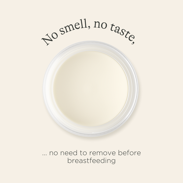Lansinoh - Organic Nipple Balm | MazenOnline
